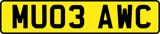 MU03AWC