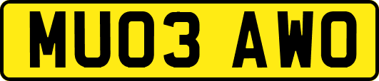 MU03AWO