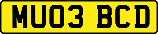 MU03BCD