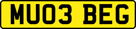 MU03BEG