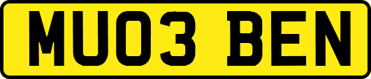 MU03BEN