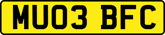 MU03BFC