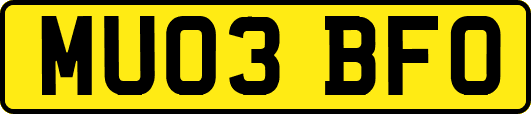 MU03BFO