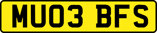 MU03BFS