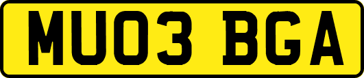 MU03BGA