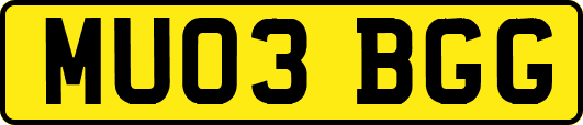 MU03BGG