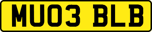 MU03BLB