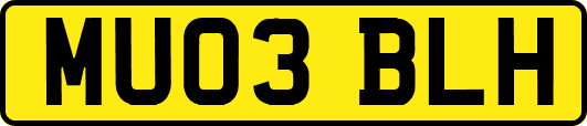 MU03BLH