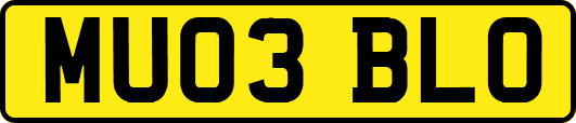 MU03BLO