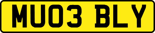 MU03BLY