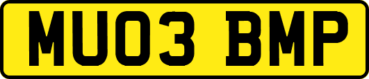 MU03BMP