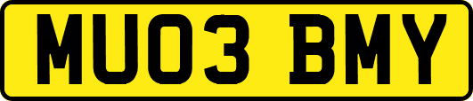 MU03BMY