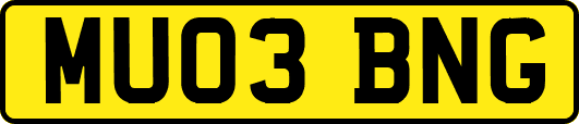 MU03BNG