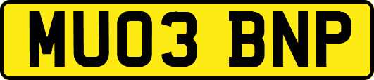 MU03BNP