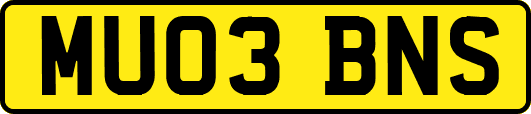 MU03BNS
