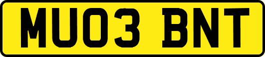 MU03BNT