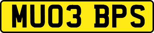 MU03BPS