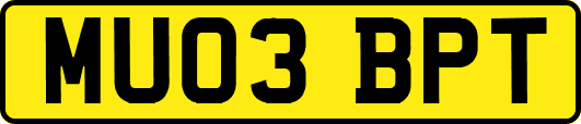 MU03BPT
