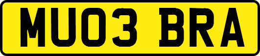 MU03BRA
