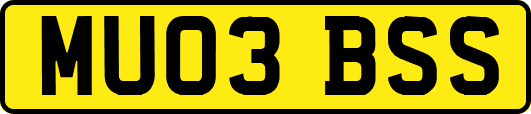 MU03BSS