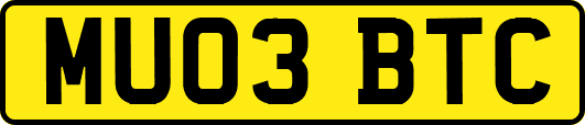 MU03BTC