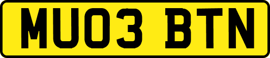 MU03BTN