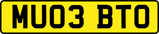 MU03BTO