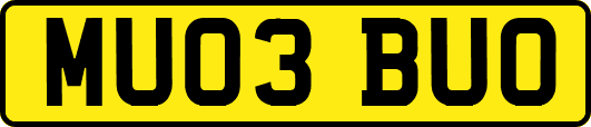 MU03BUO