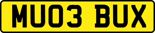 MU03BUX