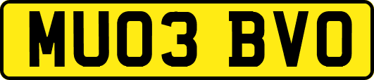 MU03BVO