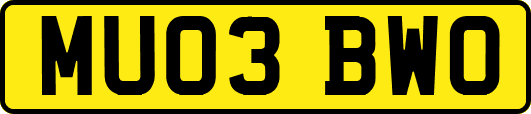MU03BWO