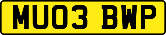 MU03BWP