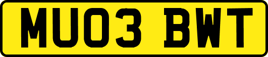MU03BWT