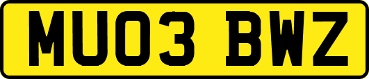 MU03BWZ