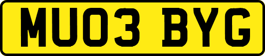 MU03BYG