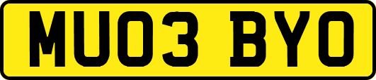 MU03BYO