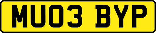 MU03BYP