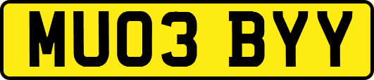 MU03BYY
