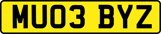 MU03BYZ