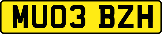 MU03BZH