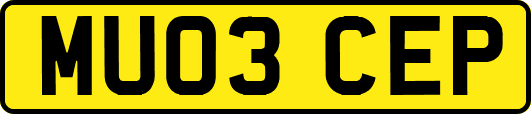 MU03CEP