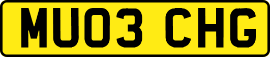 MU03CHG