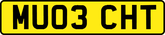 MU03CHT