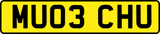 MU03CHU