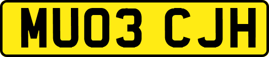 MU03CJH