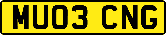 MU03CNG