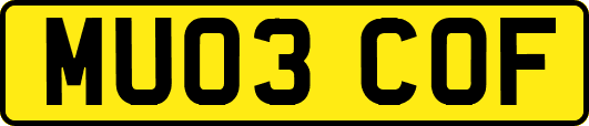 MU03COF
