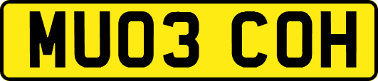 MU03COH