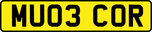 MU03COR