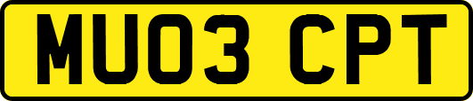 MU03CPT